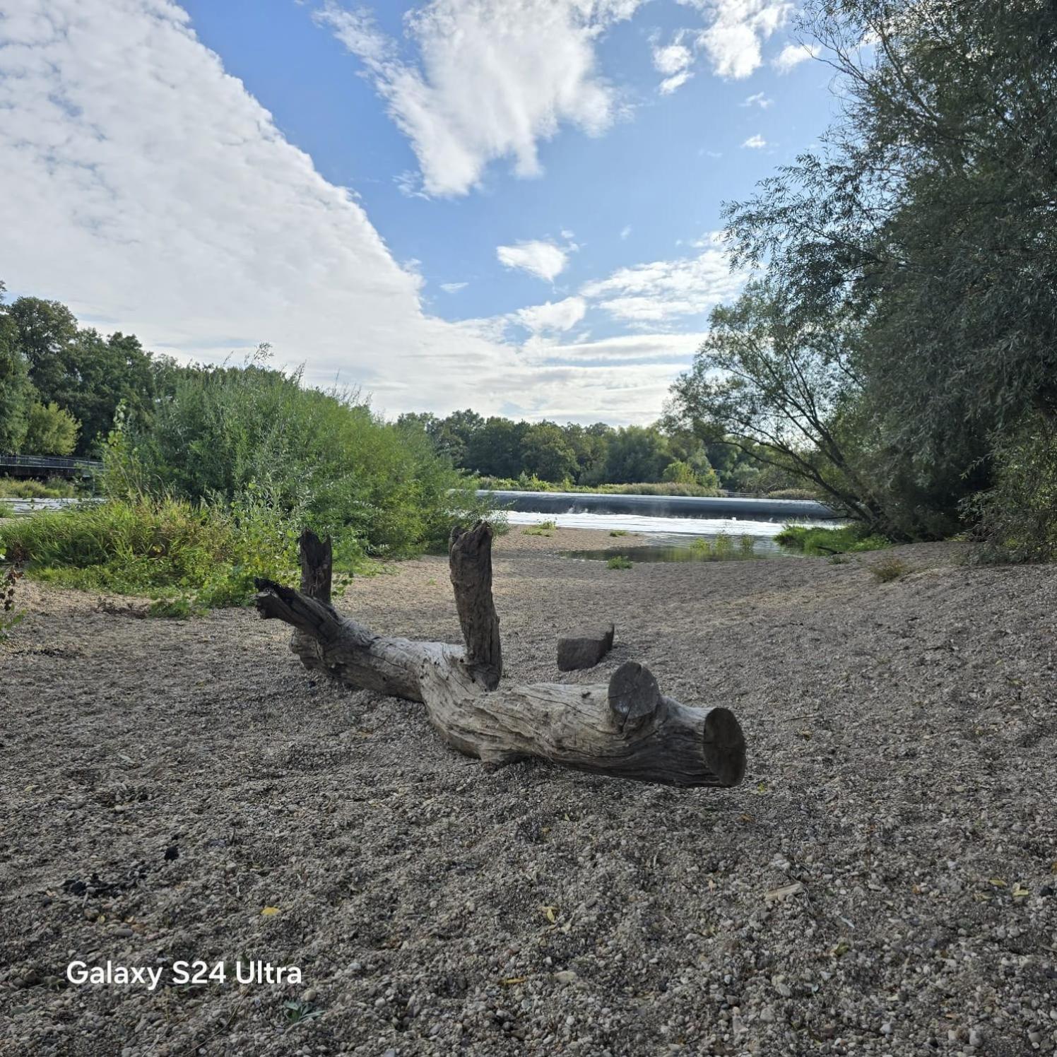 City Apart - Fewo Klimaanlage Whirpool Panoramafenster 5 Personen Kulturdenkmal Dessau-Rosslau ภายนอก รูปภาพ